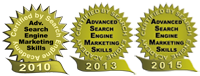 Search Engine Academy