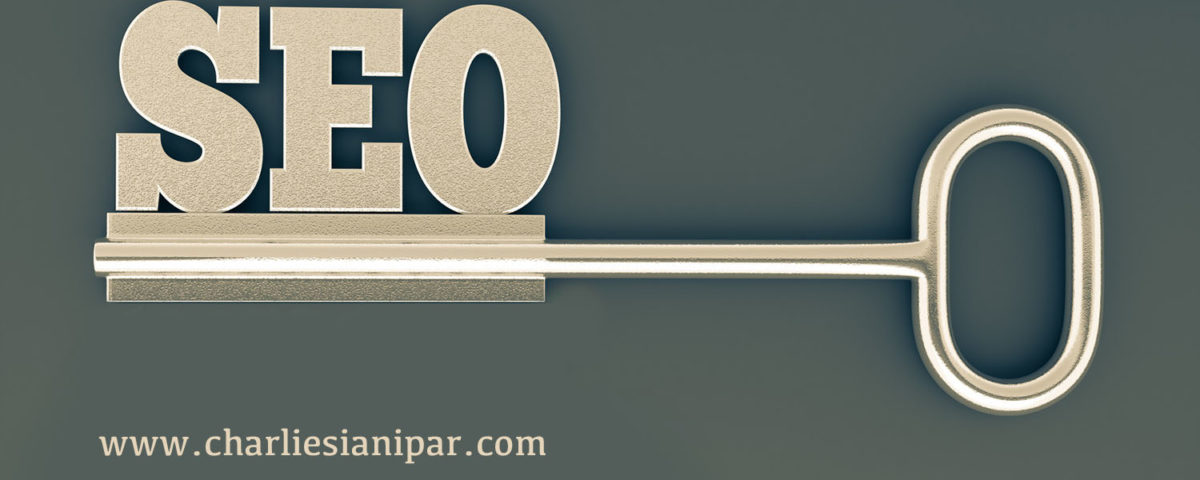 SEO Master Jakarta