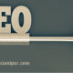 SEO Master Jakarta