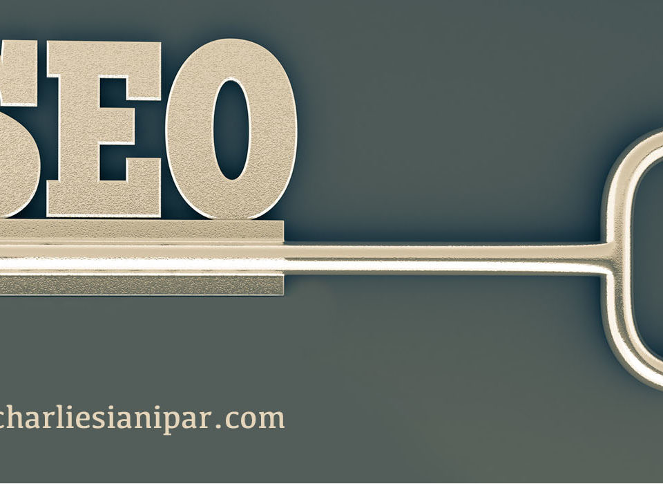SEO Master Jakarta